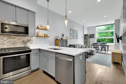 3225 Sherman Avenue NW #1, Washington, DC 20010 - Photo 10