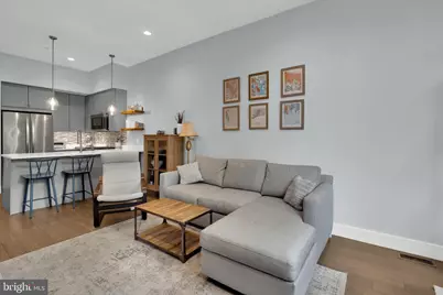 3225 Sherman Avenue NW #1, Washington, DC 20010 - Photo 6