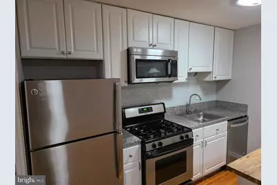 4708 3rd Place NW #4, Washington, DC 20011 - Photo 4