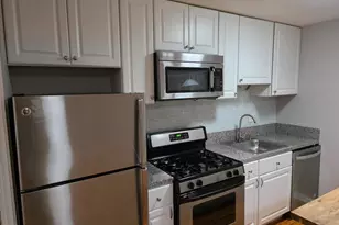 4708 3rd Pl NW, Washington, DC 20011 - Photo 4