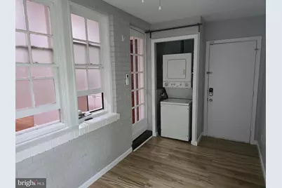 4708 3rd Place NW #4, Washington, DC 20011 - Photo 2