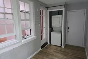 4708 3rd Pl NW, Washington, DC 20011 - Photo 2