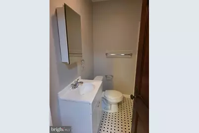 4708 3rd Place NW #4, Washington, DC 20011 - Photo 8