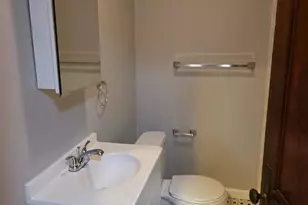 4708 3rd Pl NW, Washington, DC 20011 - Photo 8