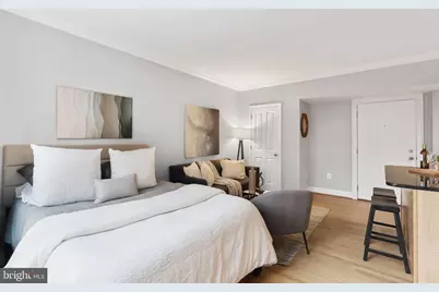 1701 16th Street NW #706, Washington, DC 20009 - Photo 6