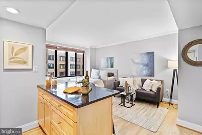 1701 16th Street NW #706, Washington, DC 20009 - Photo 4