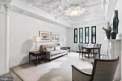 1701 16th Street NW #706, Washington, DC 20009 - Photo 24