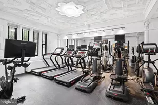 1701 16th St NW, Washington, DC 20009 - Photo 26