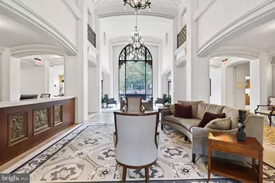 1701 16th Street NW #706, Washington, DC 20009 - Photo 18