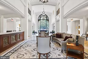 1701 16th St NW, Washington, DC 20009 - Photo 18