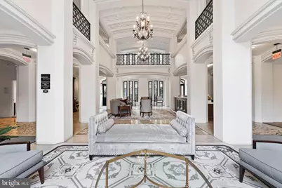 1701 16th Street NW #706, Washington, DC 20009 - Photo 16