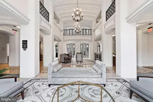 1701 16th St NW, Washington, DC 20009 - Photo 16