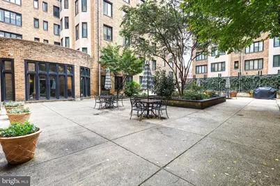 1701 16th Street NW #706, Washington, DC 20009 - Photo 20