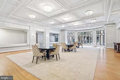 1701 16th Street NW #706, Washington, DC 20009 - Photo 22