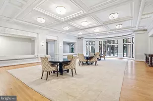 1701 16th St NW, Washington, DC 20009 - Photo 22