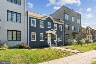 221 20th St NE, Washington, DC 20002 - Photo 22