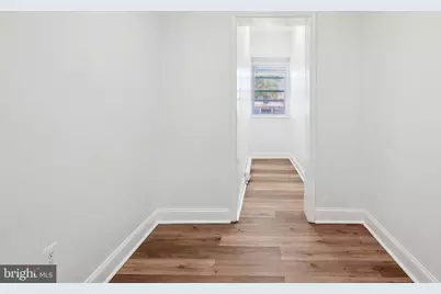 221 20th Street NE, Washington, DC 20002 - Photo 10