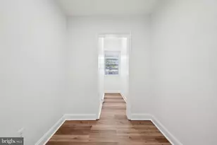 221 20th St NE, Washington, DC 20002 - Photo 10