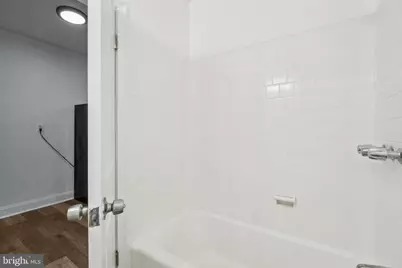 221 20th Street NE, Washington, DC 20002 - Photo 16