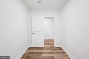 221 20th St NE, Washington, DC 20002 - Photo 12