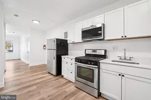 221 20th St NE, Washington, DC 20002 - Photo 4