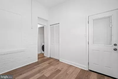 221 20th Street NE, Washington, DC 20002 - Photo 8