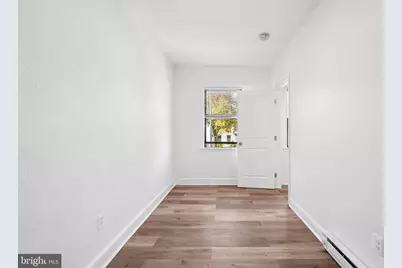 221 20th Street NE, Washington, DC 20002 - Photo 14