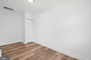 221 20th St NE, Washington, DC 20002 - Photo 18