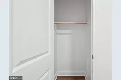 221 20th Street NE, Washington, DC 20002 - Photo 20