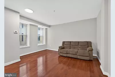 1440 W Street NW #106, Washington, DC 20009 - Photo 2