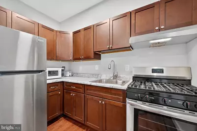 1440 W Street NW #106, Washington, DC 20009 - Photo 8