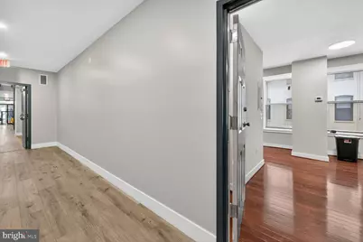 1440 W Street NW #106, Washington, DC 20009 - Photo 14