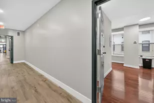 1440 W St NW, Washington, DC 20009 - Photo 14