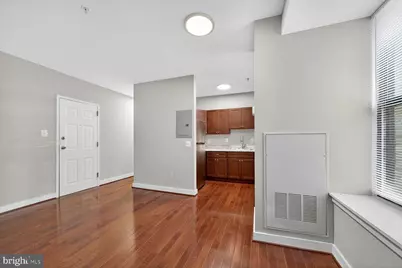 1440 W Street NW #106, Washington, DC 20009 - Photo 4