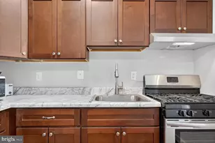 1440 W St NW, Washington, DC 20009 - Photo 10