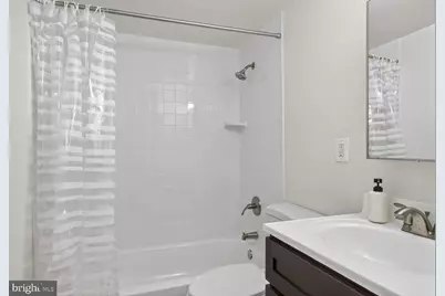 1440 W Street NW #106, Washington, DC 20009 - Photo 16