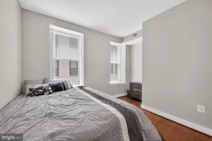 1440 W St NW, Washington, DC 20009 - Photo 12