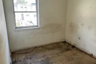 331 34th Pl NE, Washington, DC 20019 - Photo 8