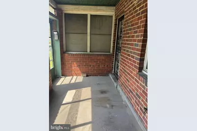 331 34th Place NE, Washington, DC 20019 - Photo 2