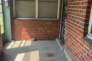 331 34th Pl NE, Washington, DC 20019 - Photo 2