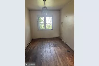 331 34th Place NE, Washington, DC 20019 - Photo 10