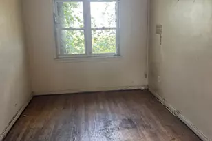 331 34th Pl NE, Washington, DC 20019 - Photo 10