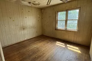 331 34th Pl NE, Washington, DC 20019 - Photo 6