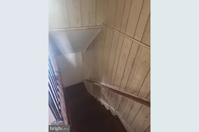 331 34th Place NE, Washington, DC 20019 - Photo 12