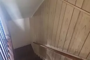 331 34th Pl NE, Washington, DC 20019 - Photo 12