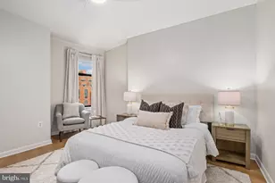 400 Massachusetts Ave NW, Washington, DC 20001 - Photo 12