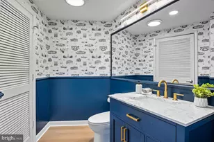 400 Massachusetts Ave NW, Washington, DC 20001 - Photo 16