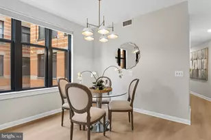 400 Massachusetts Ave NW, Washington, DC 20001 - Photo 6