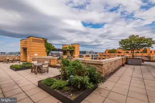 400 Massachusetts Ave NW, Washington, DC 20001 - Photo 20