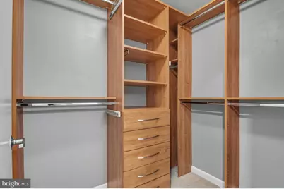 400 Massachusetts Avenue NW #1108, Washington, DC 20001 - Photo 14